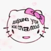 Hello_kitt0 :: 14