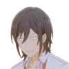 Miyamura Izumi 17