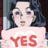 Jojo memes adv 21