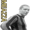 MEAZZA