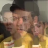 Harry Styles 21