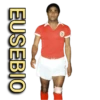 EUSEBIO