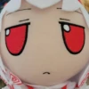 Plushies 23