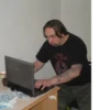 BAD KEMON