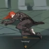 Genshins 23