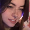 HannahOwO and MollyFlwers part 2 24
