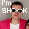 Harry Styles 22