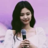 JENNIEَ- 22