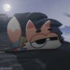JUFQVYWTXU_by_stikers_du_ark_bot 22