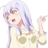 Gabriel dropout raphiel 21