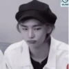 VLIVE
