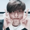 hanjisungswag.lee.minsung 5