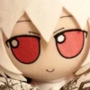 Plushies v2 24