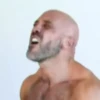 gay emotions 5