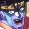 Jojo memes adv 22