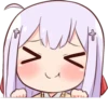 Gabriel dropout raphiel 22