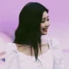 JENNIEَ- 23