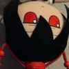 Plushies v2 25