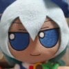Plushies v2 26