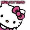 ПРИВ ГО ГУЛЯТЬ