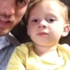 ᵕ̈ Gavin 22
