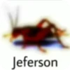 JeKhRvN_by_achestickbot 23