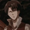 Attack on titan @anime_sticks :: 20