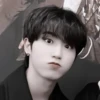 #mood: jisung ;: by 17