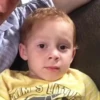 ᵕ̈ Gavin 23