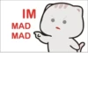 Im Im 7