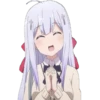 Gabriel dropout raphiel 23