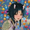 genshin imgay 2 13