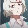 Juuzou's Mood 24