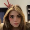 HannahOwO and MollyFlwers part 2 26