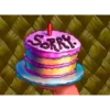 SORRY