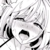 Manga mood 24