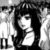 Manga mood 25