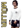 MÜLLER 13