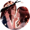 kissing girls 22