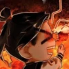 𖥔 ࣳheaven official's blessing ೃ࿔₊ 21