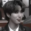 #mood: jisung ;: by 20