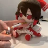 Plushies 24