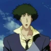 Spike 17