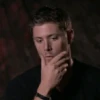 Jensen Ackles MOOD by 22