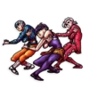 Jojo 24