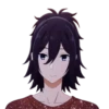Miyamura Izumi 19
