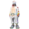 @Free_fire_gam наш чат 21