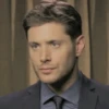 Jensen Ackles MOOD by 23