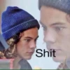 Harry Styles 23