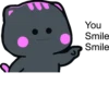 Im Im 8